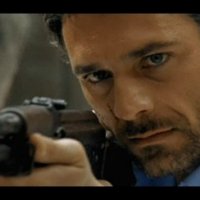 Intelligence - Servizi & segreti_7