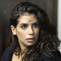 Squadra antimafia - Palermo oggi_1