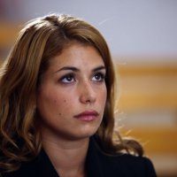 Squadra antimafia - Palermo oggi_5