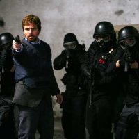 Squadra antimafia - Palermo oggi_5