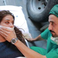 Squadra antimafia - Palermo oggi_5