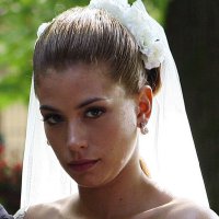 Squadra antimafia - Palermo oggi_6