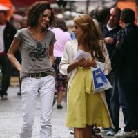 Squadra antimafia - Palermo oggi_6