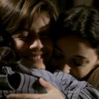 Atelier Fontana - Le sorelle della moda_10