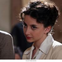 Atelier Fontana - Le sorelle della moda_13