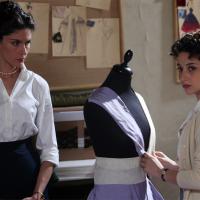 Atelier Fontana - Le sorelle della moda_14