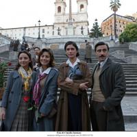 Atelier Fontana - Le sorelle della moda_15