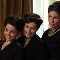 Atelier Fontana - Le sorelle della moda_3