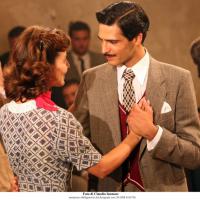 Atelier Fontana - Le sorelle della moda_5