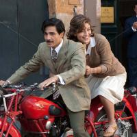 Atelier Fontana - Le sorelle della moda_6