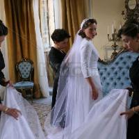 Atelier Fontana - Le sorelle della moda_7