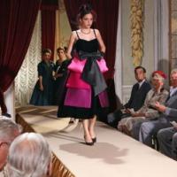 Atelier Fontana - Le sorelle della moda_8