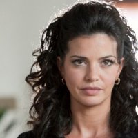 L'Onore e il Rispetto_10