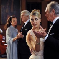  L'Onore e il Rispetto_1