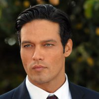  L'Onore e il Rispetto_1