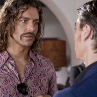  L'Onore e il Rispetto_1