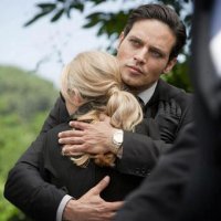  L'Onore e il Rispetto_1