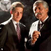  L'Onore e il Rispetto_2