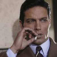  L'Onore e il Rispetto_2