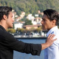  L'Onore e il Rispetto_2