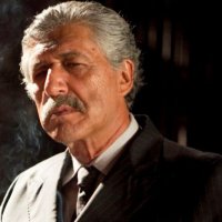  L'Onore e il Rispetto_3