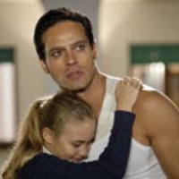 L'Onore e il Rispetto_3