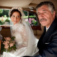  L'Onore e il Rispetto_4