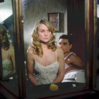  L'Onore e il Rispetto_4