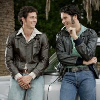 L'Onore e il Rispetto_6