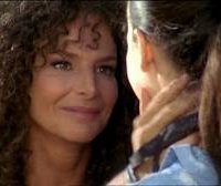  L'Onore e il Rispetto_6