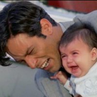  L'Onore e il Rispetto_6