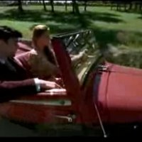 La bicyclette bleue_1