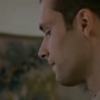 La bicyclette bleue_1