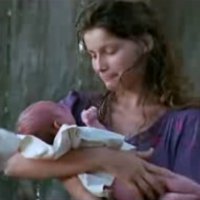 La bicyclette bleue_1