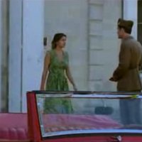 La bicyclette bleue_2