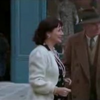 La bicyclette bleue_4