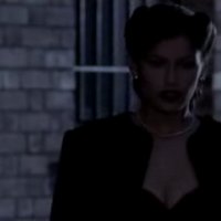 La bicyclette bleue_4