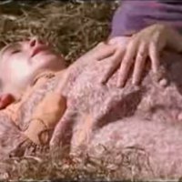 La bicyclette bleue_5