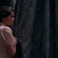 La bicyclette bleue_5