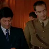 La bicyclette bleue_7