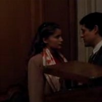 La bicyclette bleue_8