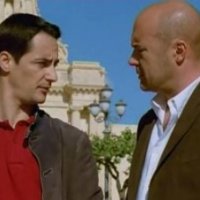 Il commissario Montalbano_1