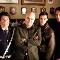 Il commissario Montalbano_2