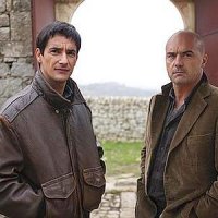 Il commissario Montalbano_3
