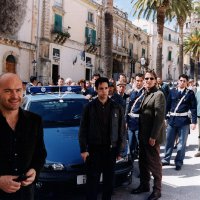 Il commissario Montalbano_3