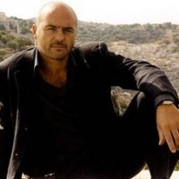 Il commissario Montalbano_3