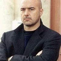 Il commissario Montalbano_4