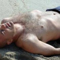 Il commissario Montalbano_4