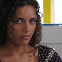 Il commissario Montalbano_6