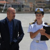 Il commissario Montalbano_6